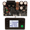 22A 1400W Buck Converter CC CV Step-Down Module LCD Adjustable Regulated Stabilized Voltage detail image 2