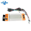 MB102 Breadboard Power Module 3.3V/5V MB-102 830 Points Prototype Bread Board +65pcs Jumper detail image 11