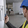 Bosch Professional 50M Green Light Laser Rangefinder Ergonomic With Bluetooth GLM50-27CG detail image 5