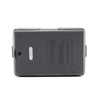 UNI-T UT501A Insulation Resistance Testers 1000V Digital Milliohm Meter 5G Ohm Tester Auto detail image 3