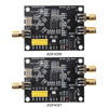35M-4.4GHz PLL RF Signal Source Development Board ADF4350 ADF4351 Signal Generator Module detail image 3