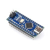 Arduinos NANO V3.0 Atmega328P Mini USB Cable 5V CH340G Drive Learning Module Development detail image 9