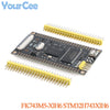 STM32H743XIH6 STM32H743 FK743M4-XIH6 FK743M5-XIH6 Core System Learning STM32 Development detail image 3