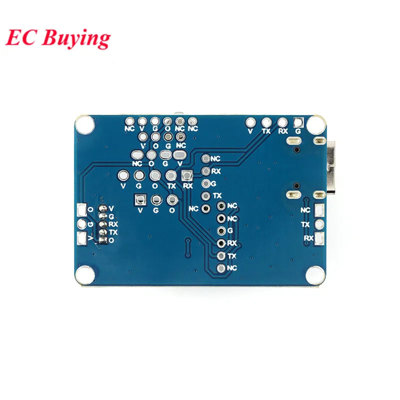 HLK-LD2410B Test Kit LD2410 FMCW 24G Smart Human Presence Status Sensing Radar Heartbeat detail image 3