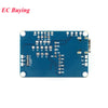 HLK-LD2410B Test Kit LD2410 FMCW 24G Smart Human Presence Status Sensing Radar Heartbeat detail image 3