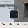 Tuya Zigbee Solar Light Sensor IP65 Waterproof Wireless Smart with Solar Power Support Home detail image 2