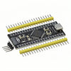 STM32F103C8T6 STM32F103C6T6 ARM STM32 Minimum System Development Board STM32F401 STM32F411 + detail image 5