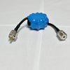 EM-25 Shortwave Choke Magnetic Ring 1.8-30MHz Suitable for HF Shortwave Radio To Suppress detail image 7