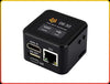 Luckfox PicoKVM Lightweight IP KVM Remote Management 1920 1080@60fps HDMI Video Input HID detail image 8