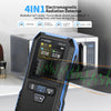 FNIRSI ERD-10 4-IN-1 Electromagnetic Radiation Detector detail image 4