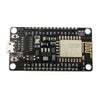 A22I Weather Station Kit Humidity and Environment Pressure Sensor ESP8266 detail image 5