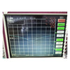 Stylish-Passive Active GPS GNSS Power Splitter Dividers SV1AFN 1-To-4 Navigation Signal detail image 3