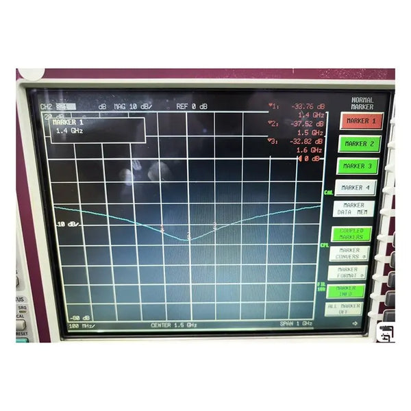 Stylish-Passive Active GPS GNSS Power Splitter Dividers SV1AFN 1-To-4 Navigation Signal detail image 3