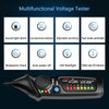 BSIDE AVD06 Non-Contact Voltage detector indicator Profession Smart Test Pencil Live/phase detail image 6