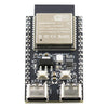 ESP32-C5-DevKitC-1 Development Board Dual-frequency 2.4G 5GHz WiFi Module with Pin N4 ESP32 detail image 6