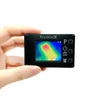 VisibleIR B18 Visible Light Thermal Imager, 32x24 Infrared And Visible Light Fusion detail image 2