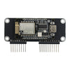 Flipper Zero BW16 5G WiFi Deauther Module Dual Band 2.4GHz 5GHz Pre-Flashed Firmware Compact detail image 8