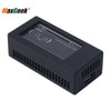 Maxgeek Portable Pwnagotchi AI Cyber Electronic Pet Opensource WiFi Penetration Testing Tool detail image 6