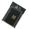 ESP32-S3-N16R8 / ESP32-S3-N8R2 WIFI Bluetooth 5.0