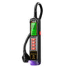 ANENG HD02 Halogen Leak Detector R22/R32/R134a Gas Detector Analyzer Rechargable Refrigerant Gas Air Cond product image