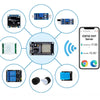 ESP32 Module Kit Starter Kit for ESP32 ESP-32S WIFI Module ESP32 WIFI Development Board detail image 4