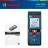 Bosch Laser Rangefinder Digital Distance Meter High Precision Laser Measure Tape Measurement detail image 9