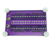 1uH to 2.2mH E12 Standard 40 Values Programmable Inductor Board detail image 5