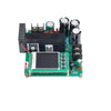 900W 15A Boost Converter DC-DC 9V~60V to 10V-120V LCD Display Control Step Up Module High detail image 17