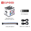 Sipeed NanoKVM PiKVM Mini Remote Control Operation And Maintenance Server HDMI Raspberry Pi detail image 7