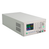 HOT NEW RD RD6012 RD6018 Switch Power Supply 65V 800W Digital Power Supply Case S800 for detail image 3