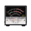 Mini SWR Power Meter External Meter Pointer Wattmeter Receive Display Meter Compatible with YAESU FT-857 product image