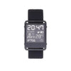 ESP32 Open Source V2.0 Gift E-ink Display Smart Watch Display Screen 200x200 Ultra-low Power detail image 4