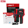 UNI-T Thermal Imager UTI32 High Temperature Thermal Imaging Camera Thermographic Camera detail image 6