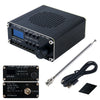ATS-20+ Si4732 Full Band DSP Radio Receiver With SSB/FM/AM/LW/SW Portable Shortwave SDR detail image 7
