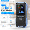 FNIRSI ERD-10 4-IN-1 Electromagnetic Radiation Detector product image