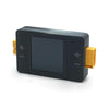 8-150V 25A Power Meter, XT60 Bidirectional Coulomb Meter, Model Aircraft/LIPO Battery detail image 3