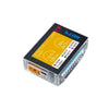 HOTA T6 Smart Charger  DC/PD Dual Input 300W 2.4IPS Supports XT60 and TYPE-C Interfaces Compatible  PD3.0 FPV RC Battery Charger