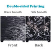 For Creality K1 Build Plate K1C Bed Ender 3 V3 Se Ender 3 S1 Pro Plate Ender 5 S1 H1H PEO PEY PEI Sheet 235x235mm build plate