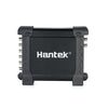 Hantek 1008C 8ch Oscilloscope With HT25 + HT201 CC-65 USB PC Storage Oscilloscopi/ Generator detail image 2