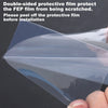FEP Film for ELEGOO Mars 5 Ultra/Mars 5/Mars 4 Ultra/Mars 4 /Mars 3/Mars 3 Pro/Mars 2/Mars 2 Pro 3D Printers