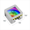 M5Stack AtomS3R ESP32-S3 development kit - view 3