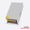RD Switching Power Supply 400W-1500W SMPS CNC Adjustable Voltage For RD6006W RD6018W RD6012W detail image 6