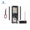 XZG TTGO T-Call V1.3 ESP32 Wireless Module SIM Antenna SIM Card SIM800L Module And GSM/GPRS detail image 2