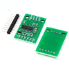 High Precision HX711 Load Cell Module with 4PCS 50kg Weight Sensors - DIY Electronic Scale detail image 5