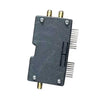 For Flipper Zero Modification Module 3IN1 NRF24+ESP32+CC1101 Development Board detail image 6