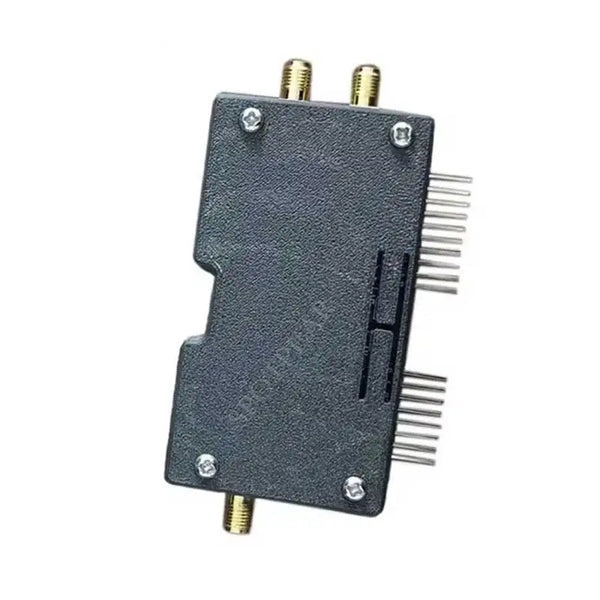For Flipper Zero Modification Module 3IN1 NRF24+ESP32+CC1101 Development Board detail image 6