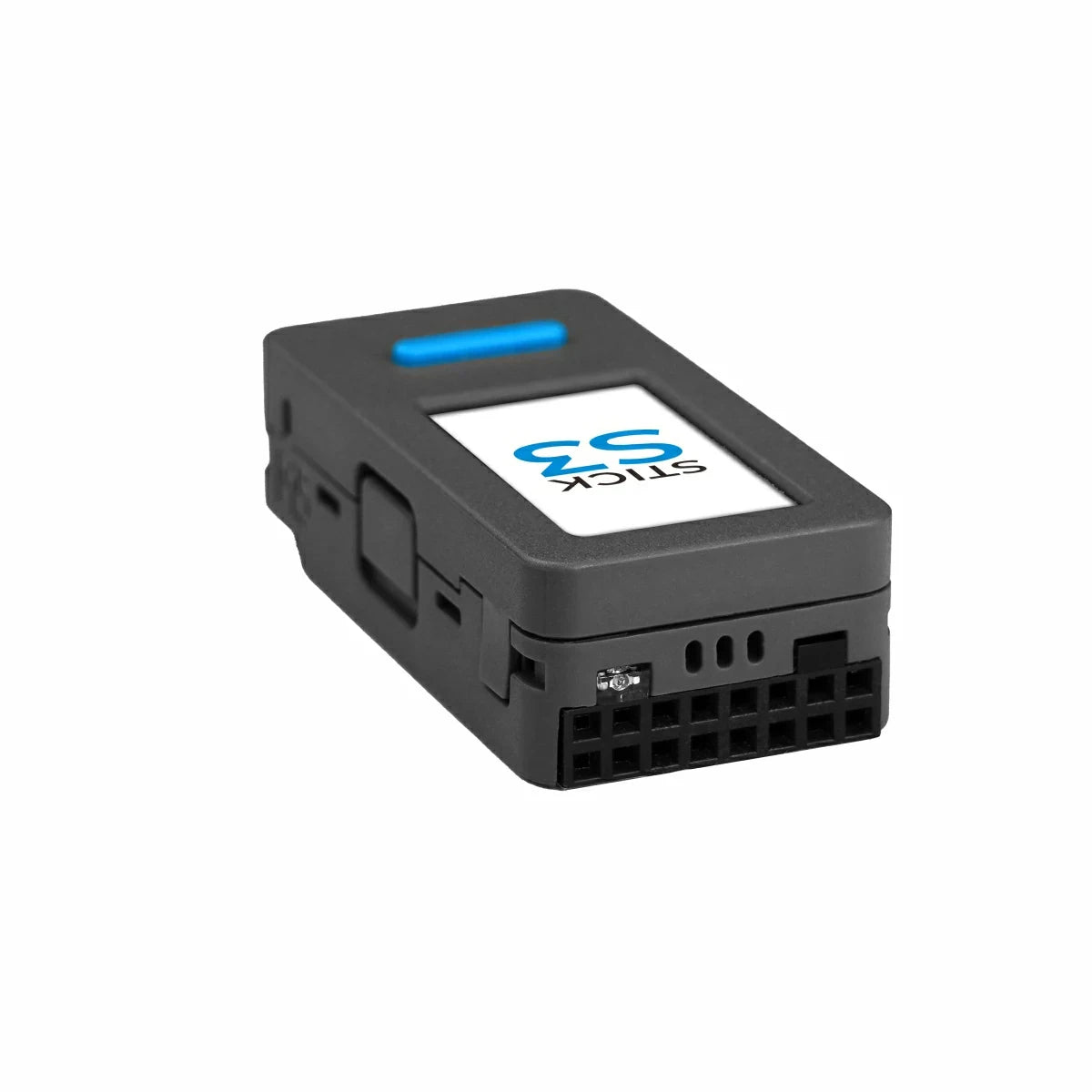 M5Stack StickS3 StickC PLUS2 Upgraded Version ESP32-S3 8MB Programmable Controller BT WiFi detail image 3