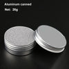 Soldering Iron Tip Refresher Non-stick Tin Solder Cream Clean Paste Oxide Solder Iron Tip Refresh Tip Tinner Activator