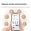 ATR-1000 1000W 1.8-30MHz Automatic Antenna Tuner HF Shortwave Radio Tuner w/ WIFI Smart detail image 5
