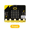 BBC Microbit V2 Development Board Programmable Learning Kit For Kids STME Education DIY detail image 4